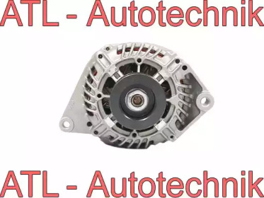 atl autotechnik l38900